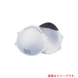 AY@AS@ho}XNDS2@KD8502A@i10j@yiԁF1-9460-12z