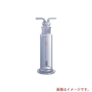 AY@AS@KXr0456|04|10@1000@yiԁF1-9543-04z