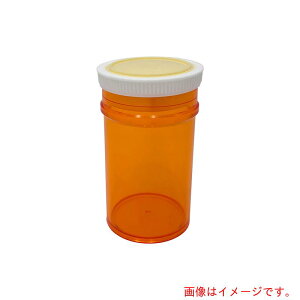 �A�Y�����@AS�@�X�`���[���_�r�@�i�W�{�r�j70ml�@S�|70���@�y�i�ԁF1-9730-06�z