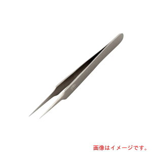 y[֑ΉzAY@AS@sZbgK|3@GG@`^@yiԁF1-9749-33z