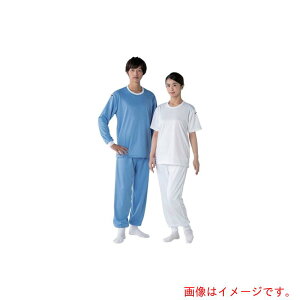 �A�Y�����@AS�@�C���i�[�@FZ980C�@�����V���c�@LL�@�y�i�ԁF1-9759-03�z