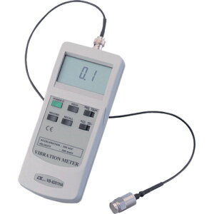 AY@AS@fW^Uv@VB|8201HA@yiԁF1-9827-01z