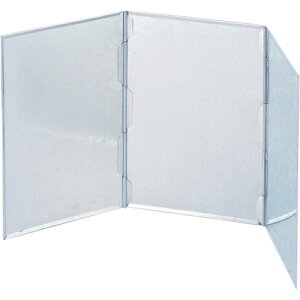 AY@AS@KXo[i[ph@3܁@yiԁF1-9837-01z