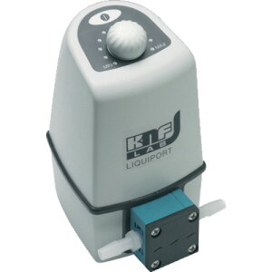 AY@AS@t|v@NF100TT@18S@yiԁF1-9888-01z