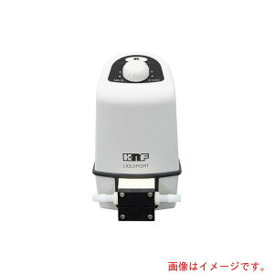 AY@AS@t|v@NF100TT@18RC@yiԁF1-9888-02z