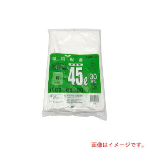�A�Y�����@AS�@�|���G�`�������W��J5453HT�@45L�@�i30�����j�@�y�i�ԁF1-9907-02�z