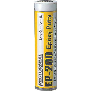 y[֑ΉzAY@AS@G|LVpe@EP|200W@yiԁF1-9919-01z