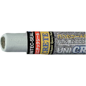 AY@AS@G|LVpe@RN[gCp@yiԁF1-9919-05z