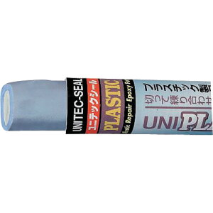 AY@AS@G|LVpePLASTIC@SEAL@yiԁF1-9919-06z