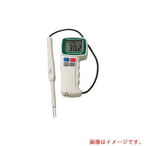 AY@AS@y됅@DM|18R@yiԁF1-9921-11z