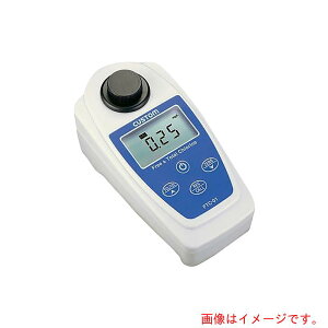 AY@AS@cfvFTC|01@yiԁF2-045-01z