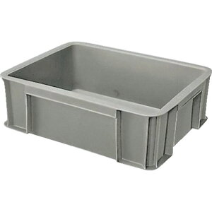 AY@AS@XNGARei[T|20@yiԁF2-072-01z