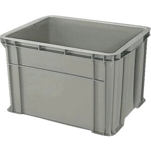 AY@AS@XNGARei[T|40@yiԁF2-072-03z