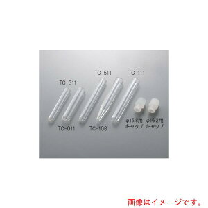 AY@AS@|J`[uTC|011@yiԁF2-083-02z