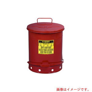 AY@AS@ω΃S~@J09500@yiԁF2-1063-03z