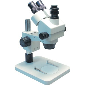 AY@AS@Y[̌@SZM|B|NOM@yiԁF2-1146-01z