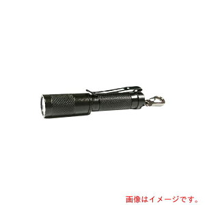 �A�Y�����@AS�@LED���C�g�@RDP03�@�y�i�ԁF2-119-13�z