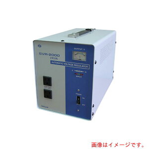 AY@AS@𗬒ddu@SVR|2000@yiԁF2-1425-02z