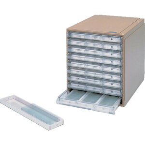 AY@AS@IyNg{́@9i@yiԁF2-159-01z