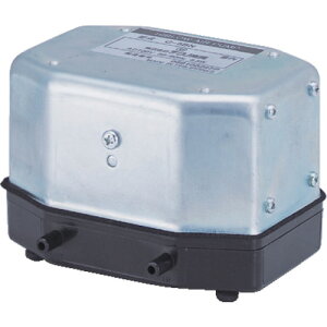 AY@AS@GA[|v@C[5BN@yiԁF2-1634-01z