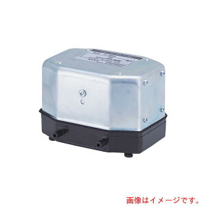 AY@AS@GA[|v@C|15H@yiԁF2-1634-03z