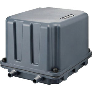 AY@AS@GA[|vKP]4020@yiԁF2-1634-14z