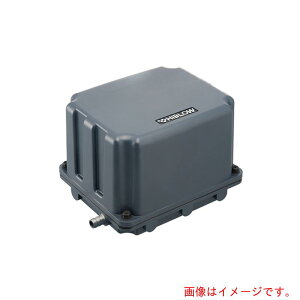 AY@AS@GA[|vKP]5030@yiԁF2-1634-15z