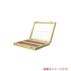 �A�Y�����@AS�@�v���p���[�g�{�b�N�XW�|100�@�y�i�ԁF2-165-01�z
