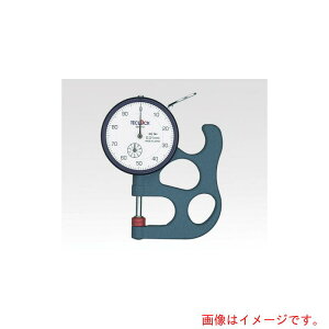 AY@AS@VbNlXQ[WSM|112Zؖt@yiԁF2-1674-01-20z