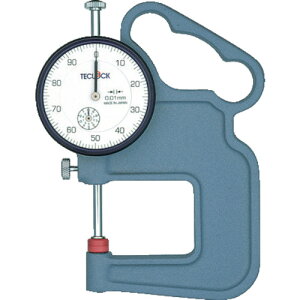 AY@AS@_CVbNlXQ[W@SFM|627@yiԁF2-1674-03z