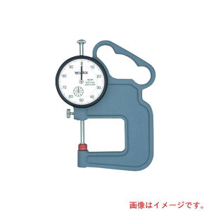 AY@AS@VbNlXQ[WSFM|627@Zt@yiԁF2-1674-03-20z