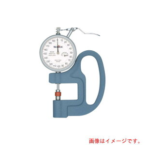 AY@AS@VbNlXQ[WSM|1201LZt@yiԁF2-1674-04-20z