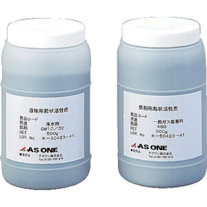 AY@AS@󊈐Y@tpGW10^32@yiԁF2-1818-01z