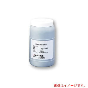 AY@AS@󊈐Y@Cp4GG@yiԁF2-1818-02z