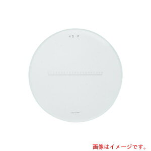 y[֑ΉzAY@AS@XP[[yڐ10Xp@PS|8@yiԁF2-191-05z