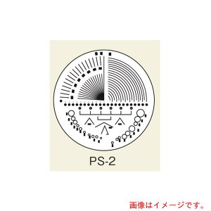 y[֑ΉzAY@AS@XP[[yڐ15Xp@PS|2@yiԁF2-192-02z