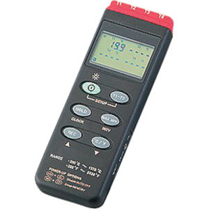 AY@AS@fW^xv@MT|309@yiԁF2-1960-01z