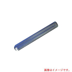 AY@AS@fBX|KXǁ@99445|12@i250{j@yiԁF2-1965-02z