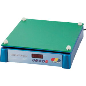 AY@AS@CLx[^[pVF[JOS|762@yiԁF2-1987-01z