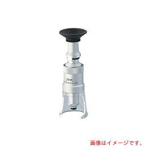 AY@AS@X^h}CNXR[v2008|25@yiԁF2-200-01z