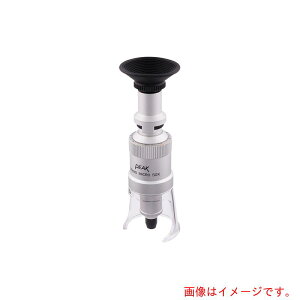 AY@AS@X^h}CNXR[v2008|50@yiԁF2-200-02z