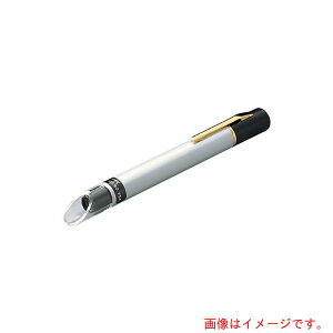 �A�Y�����@AS�@�|�P�b�g�}�C�N���X�R�[�v2001�|50�@�y�i�ԁF2-203-02�z