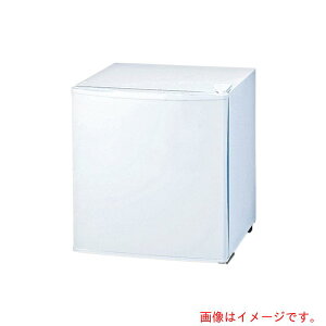 �A�Y�����@AS�@���^�①�Ɂ@ZR�|48�@�y�i�ԁF2-2041-11�z