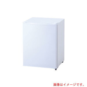 �A�Y�����@AS�@���^�①�Ɂ@ZR�|70�@�y�i�ԁF2-2041-12�z