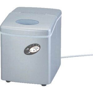 AY@AS@㐻X@@HZB|12@yiԁF2-2042-01z