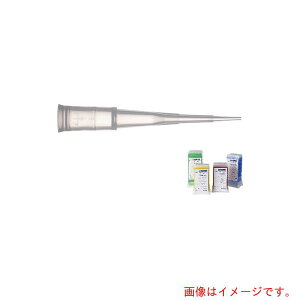 AY@AS@_Ch`bv@^[pbNDL10@i960{j@yiԁF2-2057-02z