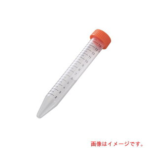 AY@AS@ǁ@430055@50{^bN×10bN@i500{j@yiԁF2-2060-02z