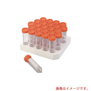 AY@AS@ǁ@430828@25{^bN×20bN@i500{j@yiԁF2-2061-03z