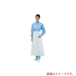 y[֑ΉzAY@AS@RۃGvAF|610@L@yiԁF2-2179-03z