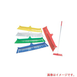 AY@AS@݂ق@XyAn[h@u[@yiԁF2-2264-05z